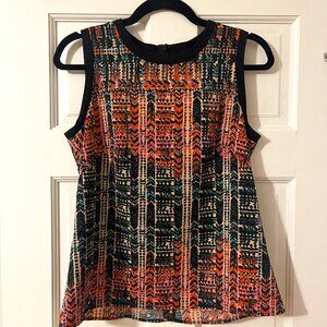 Nanette Lepore Blouse